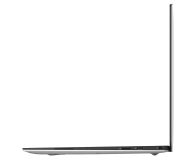 Dell XPS 13 7390 i7-10710U/16GB/512/Win10P - 531841 - zdjęcie 9